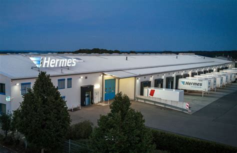 hermes depot meiningen|Hermes depot germany.